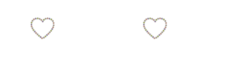 Love Florist Aberdeen