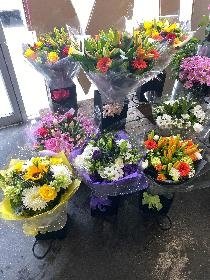 ‌Mothers Day