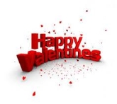 &zwnj;&zwnj;Valentines Day